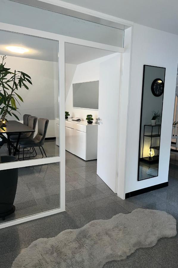 Apartment By Harbali Schuettorf Exterior photo